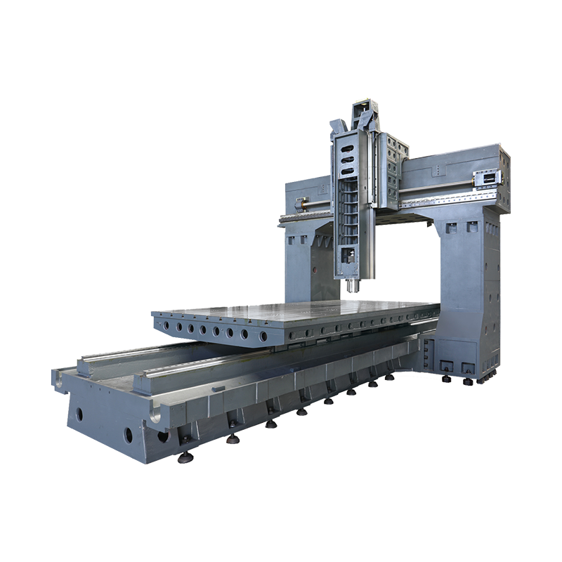 LM3023 Gantry megmunkáló központ
